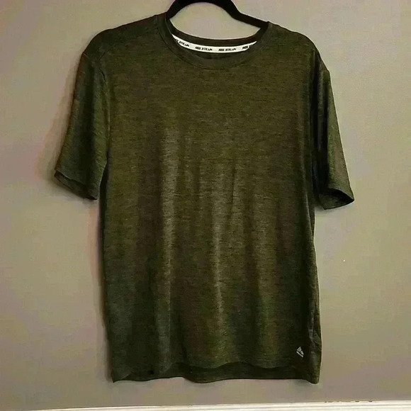 RBX Womens Tee - Picture 1 of 7